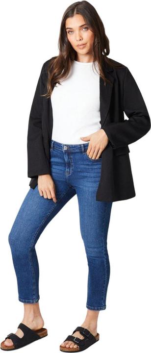 Produktbild Dorothy Perkins Jeans (42)