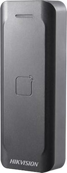 Image du produit Hikvision DS-K1802E