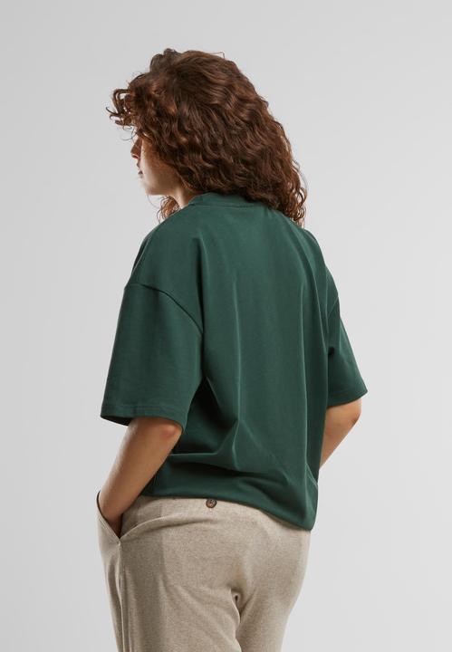 Immagine prodotto Prohibited Maglietta oversize - 126657 (XXL)
