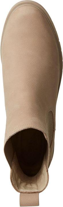 Actual product image Tamaris Chelsea boot (38)