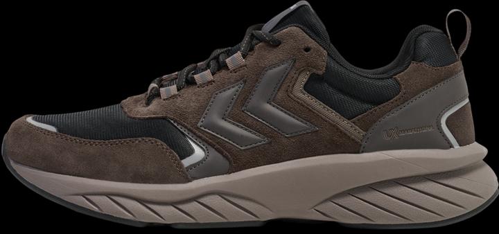 Produktbild hummel Marathona Reach Lx Wt (37)