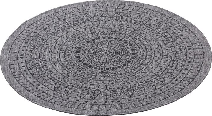 Actual product image NORTHRUGS Porto (Ø 200 cm)
