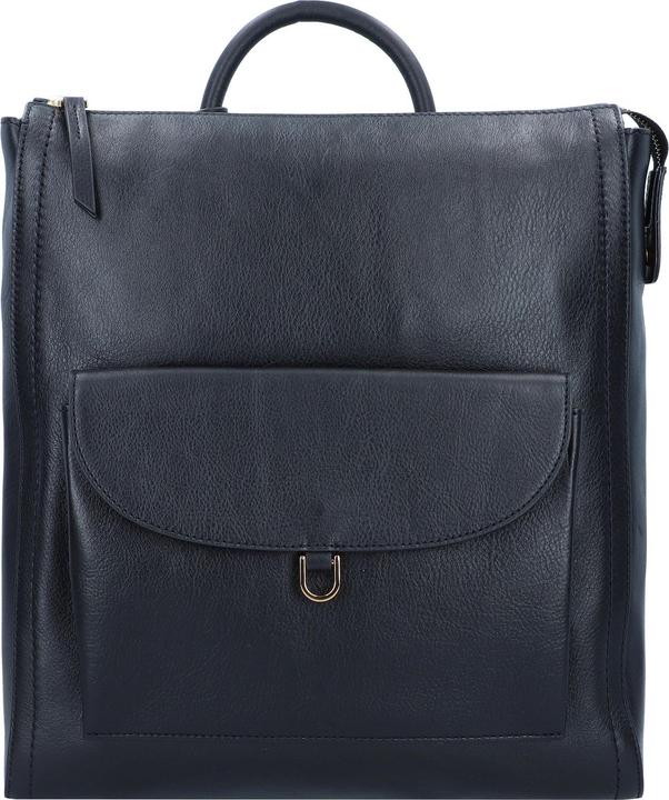 Immagine prodotto Fossil Zaino Parker City in pelle 37,5 cm (13 l)