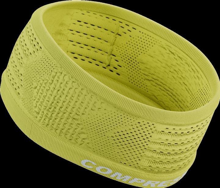 Produktbild Compressport Headband On/Off