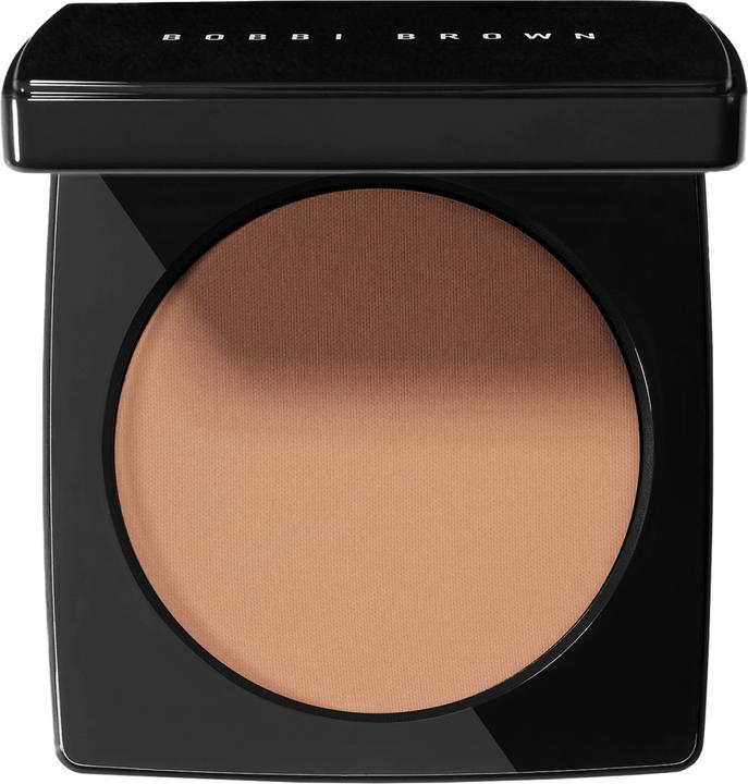 Image du produit Bobbi Brown Poudre bronzante légère (Light, Contour, 9 g)