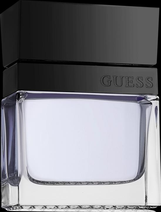 Image du produit Guess Seductive Homme (Eau de toilette, 100 ml)