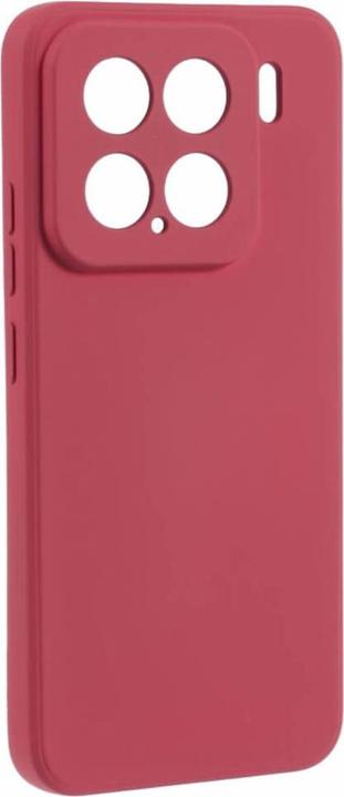 Image du produit Cover-Discount Xiaomi 15 - Silikon Gummi Hülle (Xiaomi 15)