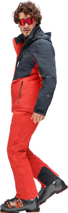 Image du produit Maier Sports Anton 2.1 (XL)
