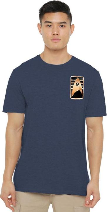 Produktbild Universal Textiles Cadet TShirt (3XL)