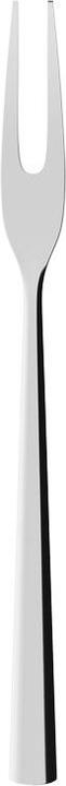 Actual product image Villeroy & Boch Steakbesteck Set 12 tlg. Piemont (12 Piece, Cutlery set)