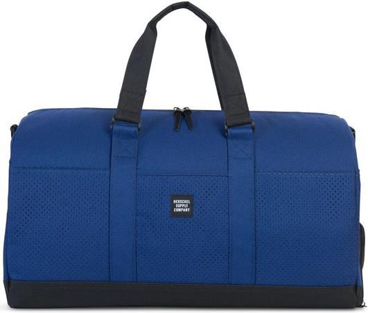 Image du produit Herschel Novel (42.50 l)