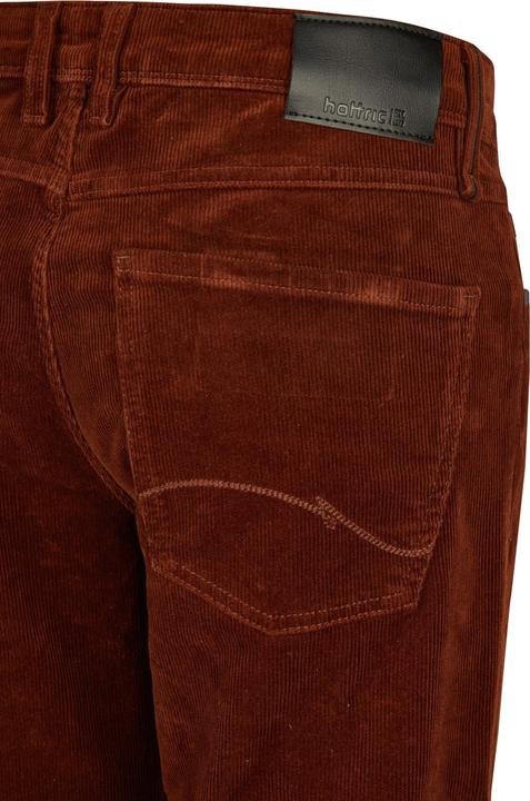 Produktbild Hattric 5-Pocket Hunter Soft Cord (W34/L30)