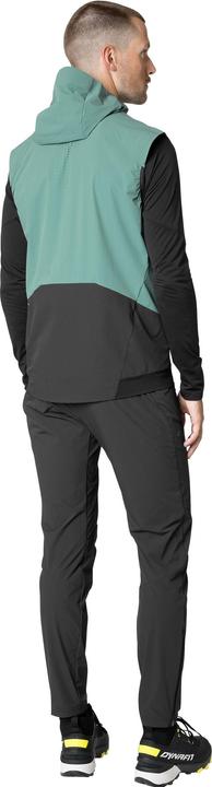 Actual product image Dynafit Transalper DST Vst (XL)