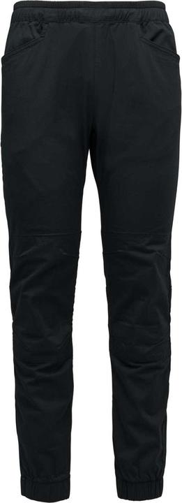 Black Diamond M Notion Pants