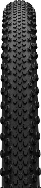 Actual product image Continental Terra Trail ShieldWall (28 x 1.70, 45-622)