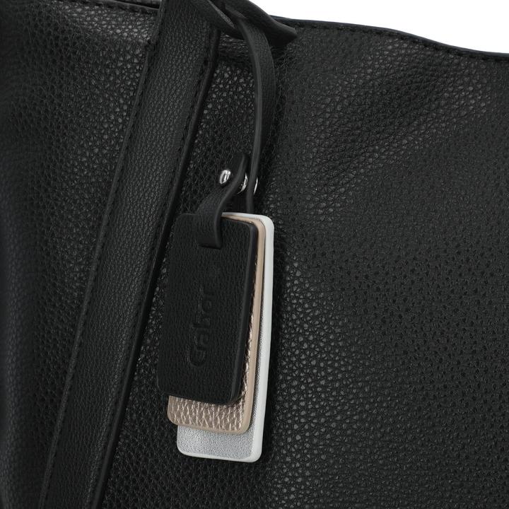 Actual product image Gabor Elfie Shopper Tasche 44 cm (12 l)