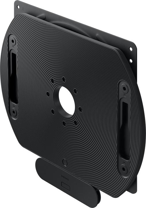 Produktbild Samsung Auto Rotation Wallmount 55-65" (Wand, 65")