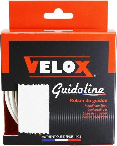 Produktbild Velox High Grip