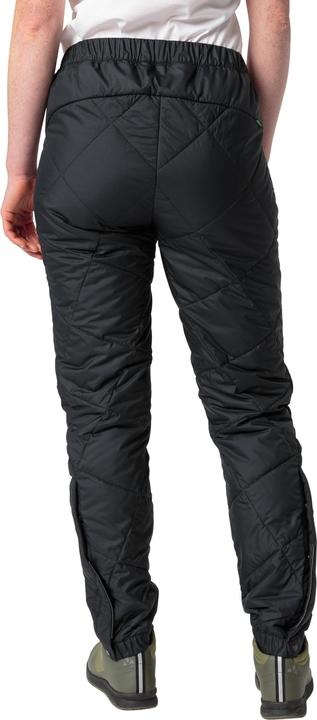 Produktbild Vaude Cyclist Insulation (46)