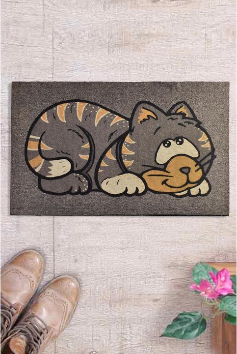 Image du produit Conceptum Hypnose Pauline (40 x 60 cm)