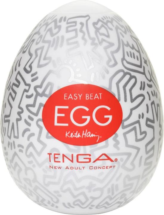 Produktbild Tenga Party
