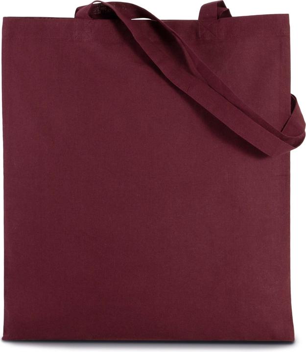 Actual product image Kimood Shopping Basic