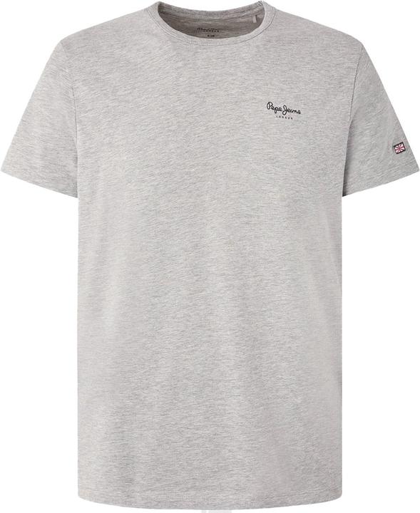 Produktbild Pepe Jeans T-Shirt Casual Bequem sitzend (L)