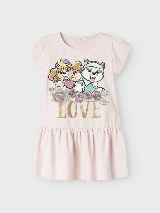 Immagine prodotto Name it Paw Patrol Kleid (104)
