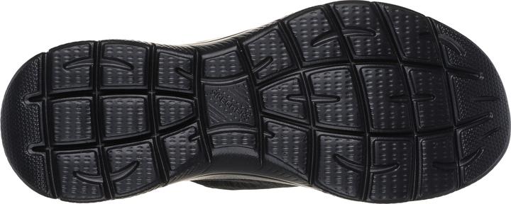 Produktbild Skechers summits sneaker - dazzling haze (37)