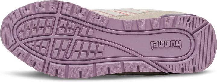 Produktbild hummel MONACO 86 RS (40.5)