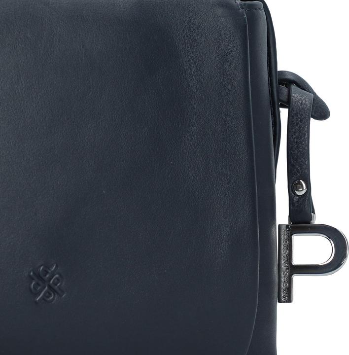 Produktbild Picard Bali Umhängetasche Leder 22.5 cm
