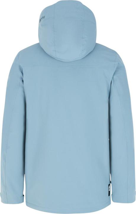 Image du produit Protest Vestes de neige PRTTIMOTHY (L)