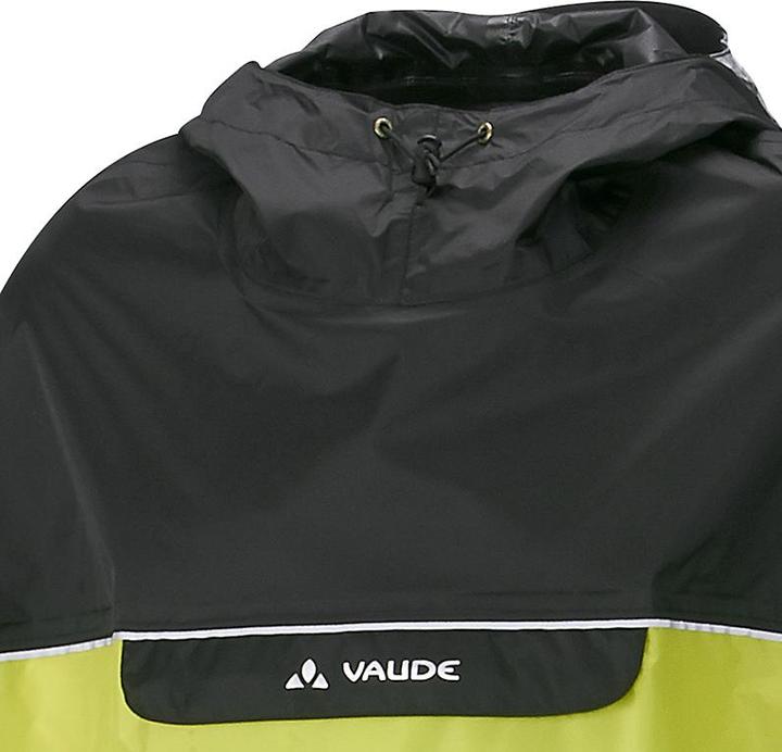 Actual product image Vaude Covero II (XXL)