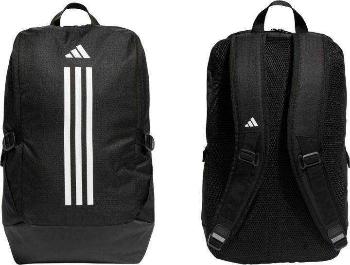 Immagine prodotto adidas Zaino Tr (23 l)