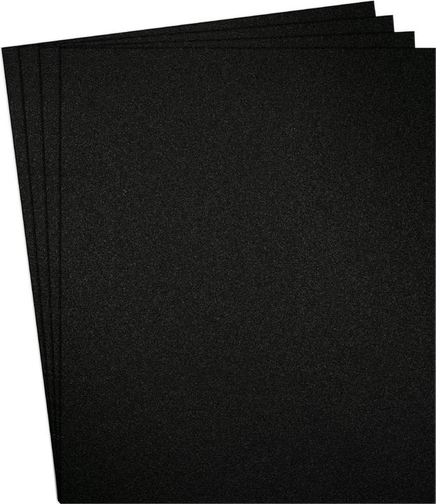Produktbild Klingspor KL 371 X - Schleifbogen 230 x 280 mm (150)