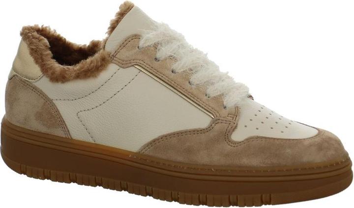 Image du produit Paul Green Baskets (37.5)