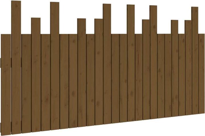 Image du produit VidaXL Ammon (159.5 x 3 x 80 cm)