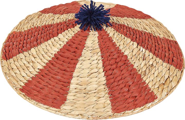 Immagine prodotto Beliani Kimberley (1 x, 50 x 50 x 58 cm)