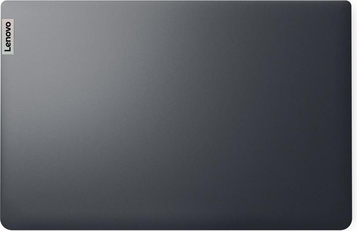 Produktbild Lenovo IdeaPad 1 15ALC7 (15.60", 16 GB, 1000 GB, DE)
