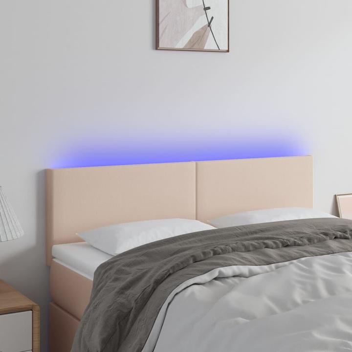 Produktbild VidaXL Conni (144 x 5 x 88 cm)