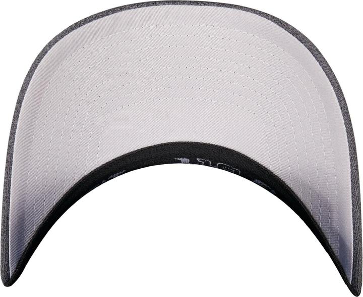 Immagine prodotto Flexfit 110 Melange Unipanel (Taglia unica)