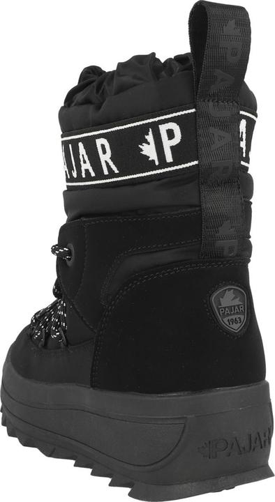 Actual product image Pajar Women's Galaxy (40)