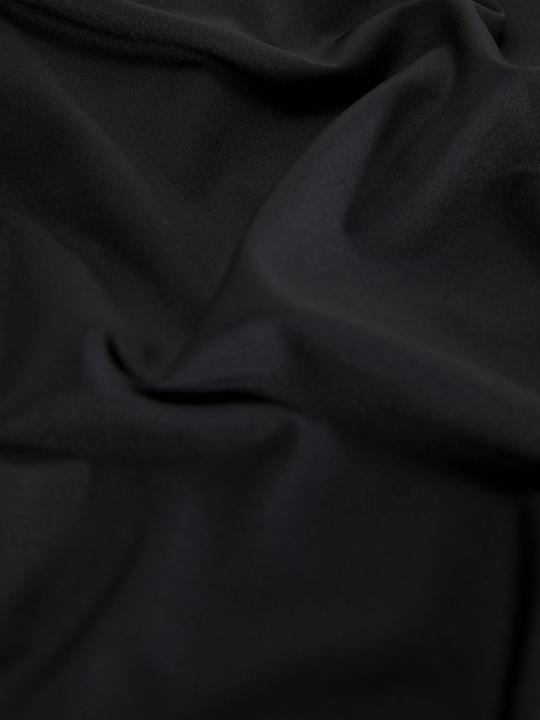 Produktbild JJXX JXSAGA Kleid Kleid (XS)