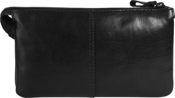 Image du produit Spikes & Sparrow Sac à bandoulière CROSS BODY MINI