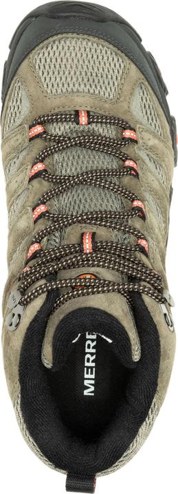 Produktbild Merrell Moab 3 GTX (41)