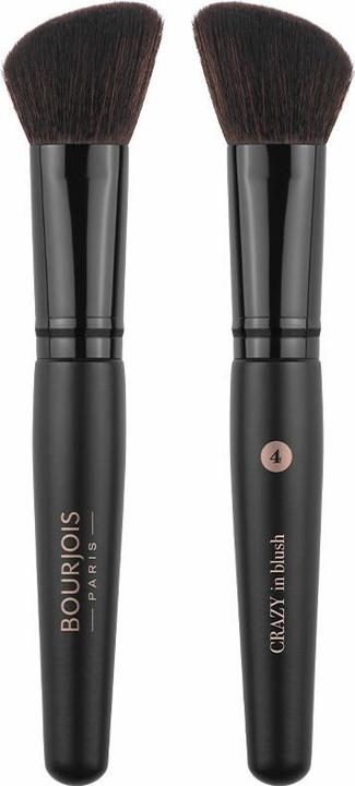 Bourjois BRUSH blush 1 u