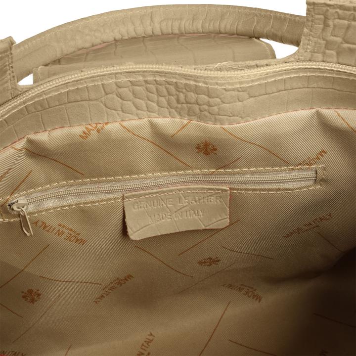 Produktbild Cluty Handtasche