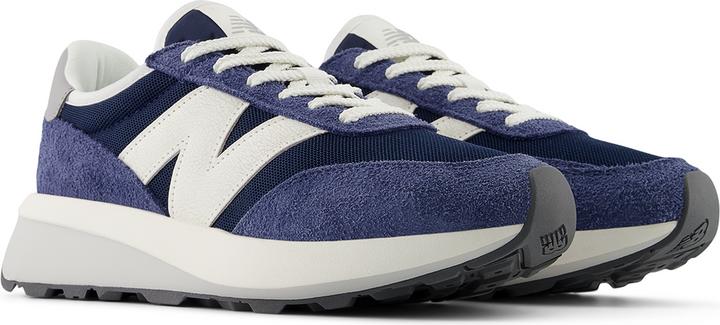 Image du produit New Balance U370AG (45)