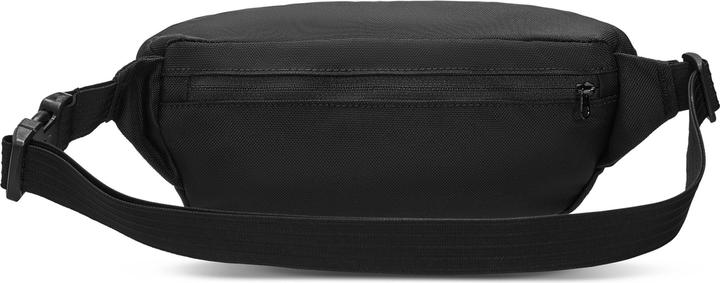 Actual product image Mammut Xeron Classic Waistpack
