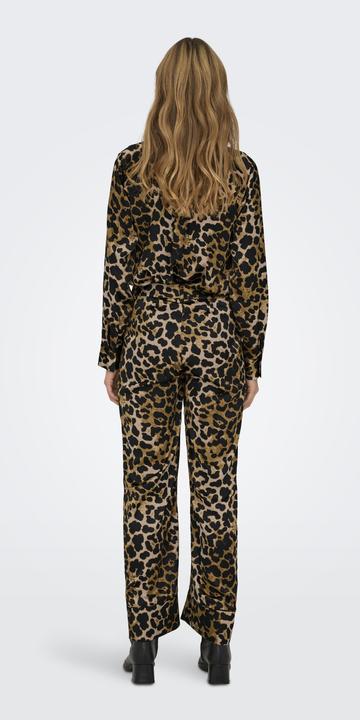 Image du produit Only Onlelma Loose Pants Ptm (S)